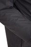 018823 ANTARCTIC DOWN PADDED JACKET