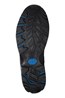 Traveller Mens Waterproof Boots