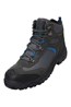 Traveller Mens Waterproof Boots