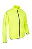 018903 FORCE JACKET