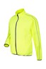018903 FORCE JACKET