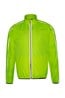 018903 FORCE JACKET