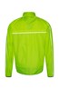 018903 FORCE JACKET