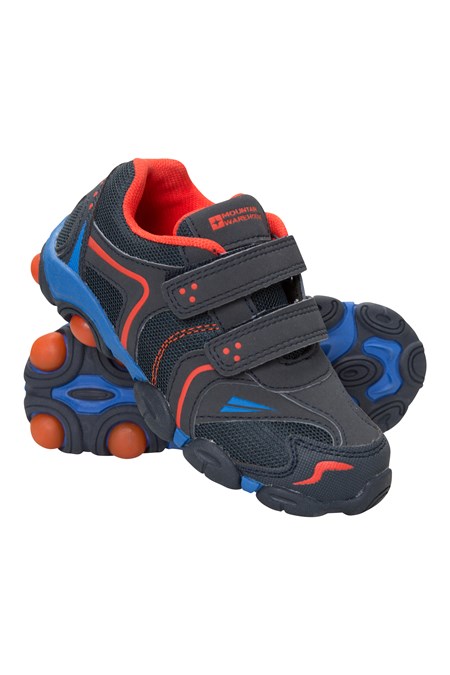 Caterpillar Junior Shoes