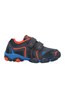 Caterpillar Junior Shoes
