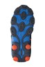 Caterpillar Junior Shoes