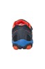 Caterpillar Junior Shoes