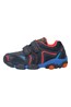 Caterpillar Junior Shoes