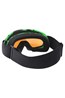 018986 GOGGLE PATTERNED KIDS SKI