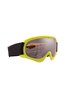018986 GOGGLE PATTERNED KIDS SKI
