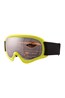 018986 GOGGLE PATTERNED KIDS SKI