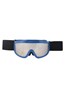 018987 KIDS SKI GOGGLE