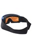 018987 KIDS SKI GOGGLE