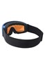 018987 KIDS SKI GOGGLE
