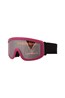 018987 KIDS SKI GOGGLE