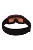018987 KIDS SKI GOGGLE