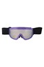 018987 KIDS SKI GOGGLE