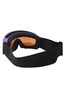 018987 KIDS SKI GOGGLE