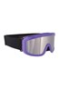 018987 KIDS SKI GOGGLE