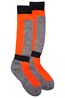 019011 MERINO TECHNICAL KIDS SKI SOCK