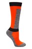 019011 MERINO TECHNICAL KIDS SKI SOCK