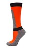 019011 MERINO TECHNICAL KIDS SKI SOCK