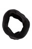 019013 PATTERNED POLAR FLEECE HEADTUBE