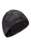 019013 PATTERNED POLAR FLEECE HEADTUBE