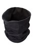 Patterned Mens Polar Fleece Headtube
