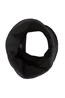 Patterned Mens Polar Fleece Headtube