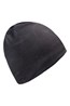 Patterned Mens Polar Fleece Headtube