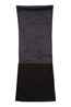 Patterned Mens Polar Fleece Headtube