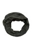 019013 PATTERNED POLAR FLEECE HEADTUBE