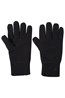 019019 THINSULATE KNITTED GLOVE