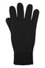 019019 THINSULATE KNITTED GLOVE