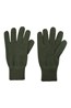019019 THINSULATE KNITTED GLOVE