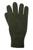 019019 THINSULATE KNITTED GLOVE