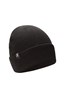 019056 THINSULATE KNITTED BEANIE