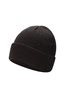 019056 THINSULATE KNITTED BEANIE