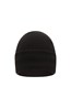 019056 THINSULATE KNITTED BEANIE