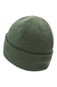 019056 THINSULATE KNITTED BEANIE