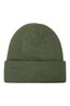 019056 THINSULATE KNITTED BEANIE
