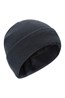 019056 THINSULATE KNITTED BEANIE