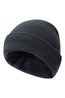 019056 THINSULATE KNITTED BEANIE