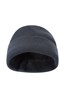 019056 THINSULATE KNITTED BEANIE