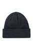 019056 THINSULATE KNITTED BEANIE