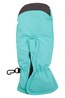 019085 KIDS SNOW MITTEN