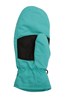 019085 KIDS SNOW MITTEN