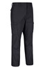 Winter Trek Mens Short Length Trousers