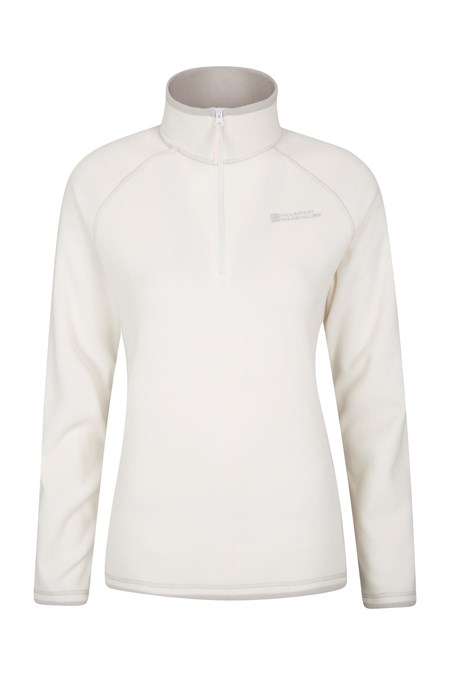 019136 MONTANA WOMENS FLEECE
